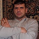 Знакомства: Дмитрий, 48 лет, Долгопрудный