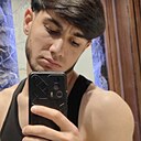 Знакомства: Shahzod, 28 лет, Ташкент