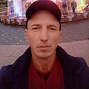 Знакомства: Александр, 48 лет, Новый Уренгой