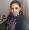 Знакомства: Алита, 43 года, Джубга