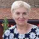 Знакомства: Ирина, 61 год, Ростов-на-Дону