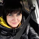 Знакомства: Наталия, 50 лет, Кстово