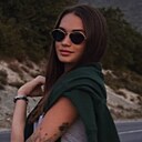 Знакомства: Вика, 25 лет, Воронеж