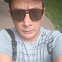 Знакомства: Ильхам, 42 года, Казань