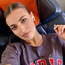 Знакомства: Виктория, 24 года, Брянск