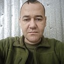 Знакомства: Алексей, 36 лет, Полевской