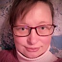 Знакомства: Анастасия, 40 лет, Несвиж