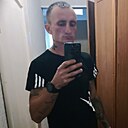 Знакомства: Александр, 34 года, Краснодар