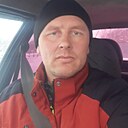 Знакомства: Alexandr, 35 лет, Зыряновск