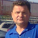 Знакомства: Вася, 48 лет, Белореченск