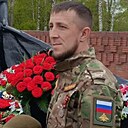 Знакомства: Олег, 38 лет, Самара