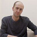 Знакомства: Сергей, 41 год, Барнаул