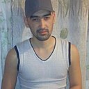 Знакомства: Шехроз, 35 лет, Альметьевск