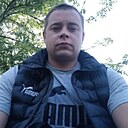 Знакомства: Михаил, 31 год, Свердловск