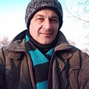 Знакомства: Андрей, 49 лет, Барнаул