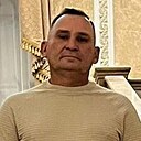 Знакомства: Дмитрий, 51 год, Москва