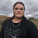 Знакомства: Irina, 32 года, Новый Оскол