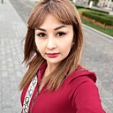 Знакомства: Алина, 29 лет, Бишкек