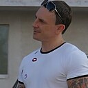 Знакомства: Олег, 40 лет, Балашиха