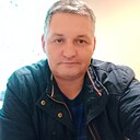 Знакомства: Гоша, 45 лет, Мурманск