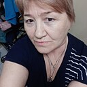 Знакомства: Тата, 58 лет, Саратов