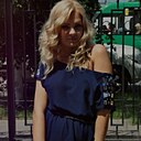 Знакомства: Мррр, 30 лет, Пятигорск