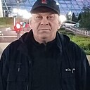 Знакомства: Олег, 49 лет, Пенза