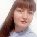 Знакомства: Юлия, 27 лет, Иваново