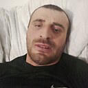 Знакомства: Магомедсалам, 36 лет, Дербент