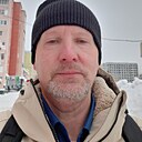 Знакомства: Сергей, 55 лет, Междуреченск