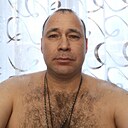 Знакомства: Алик, 39 лет, Саратов