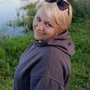 Знакомства: Светлане, 53 года, Саяногорск