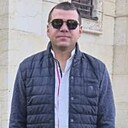 Знакомства: Giorgi, 35 лет, Владикавказ