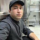 Знакомства: Лавров, 29 лет, Москва