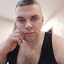 Знакомства: Андрей, 41 год, Нефтеюганск