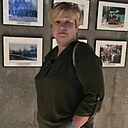 Знакомства: Татьяна, 50 лет, Могилев