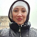 Знакомства: Лилия, 51 год, Днепр