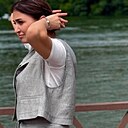 Знакомства: Мадина, 25 лет, Махачкала