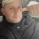 Знакомства: Артем, 43 года, Усть-Лабинск