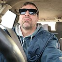 Знакомства: Сергей, 44 года, Барнаул