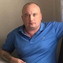 Знакомства: Андрей, 40 лет, Нижний Ломов