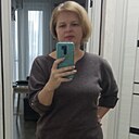 Знакомства: Наталья, 45 лет, Псков