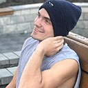 Знакомства: Joker, 33 года, Донецк