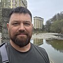 Знакомства: Alex, 43 года, Симферополь
