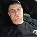 Знакомства: Саня, 42 года, Донецк