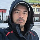 Знакомства: Азизбек, 32 года, Улан-Удэ