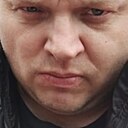 Знакомства: Сергей, 45 лет, Новосибирск