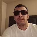 Знакомства: Алик, 39 лет, Алматы