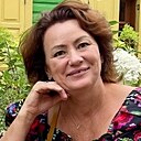 Знакомства: Ольга, 59 лет, Тюмень