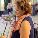 Знакомства: Ольга, 59 лет, Тюмень